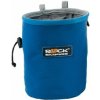 Rock Empire Chalk Bag Streak