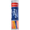 PENOSIL 540 Lepidlo Epoxy Fastfix na plast 30 ml