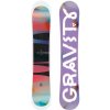 Gravity Trinity 25/26 dámsky snowboard + zľava 600,- na príslušenstvo - 151 cm