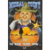 Michal Tučný Tak odjíždí poslední kovboj1 - Michal Tučný