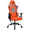 SUBSONIC Dragonball Z Pro Gaming Chair