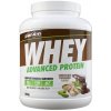 Per4m Whey Protein 2010 g - čokoláda/ pistácie