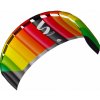INVENTO Products & Services GmbH Symphony Pro 2.2 Rainbow 73 x 220cm