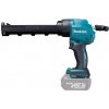 Makita DCG180Z