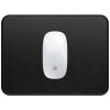 Satechi Vegan-Leather Premium Mouse Pad ST-LMPK