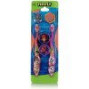 Nickelodeon Firefly Paw Patrol Twin Pack Soft 3+ (Red and Pink)