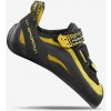 La Sportiva Miura VS 2025 lezečky 38