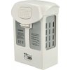 VHBW Batéria pre DJI Phantom 4 / Phantom 4 Pro / Phantom 4 Pro+, 5870 mAh - neoriginálne