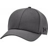 Under Armour | Men's UA Team Blitzing | šedá| S/M