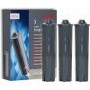 Filter Jura Claris Smart Plus 3 ks