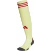 adidas | ADI25 SOCK | žltá| KL