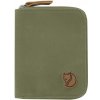 peňaženka Fjällräven ZIP WALLET