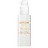 Lumene Nordic-C [VALO] Glow Renew nočné sérum pre rozjasnenie a vyhladenie pleti 30 ml