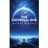 The Universal One
