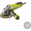 Ryobi RAG950-S125