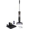 SHARK WD210EU