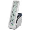 Tonometer a UM-102B AMBULANT PLUS oficiálne certifikované