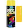 Deco color Decoration RAL - 1018 žltý 400ml