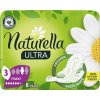 Naturella dámske vložky Ultra Maxi, 8 ks