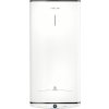 ARISTON VELIS PRO 80 EU zásobníkový ohrievač 65l, elektrický, nástenný, 3626136