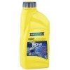 Ravenol Getriebeoel MZG SAE 80W-90 GL 4, 1L