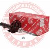Tlmič pérovania /cena za 1 kus/ MASTER-SPORT GERMANY 300032-PCS-MS