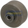 Napinák ozubeného remeňa JAPANPARTS BE-022