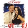 Karel Gott / Lucie Bílá - Duety (Edice 2018) (CD)