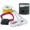 PetSafe elektronický rádiový plot pro veľké psy - záruka 3 roky