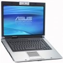 Notebook Asus F5SR-AP027C