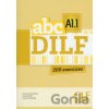 ABC Dilf: Livre + CD Audio MP3 (French Edition) - Cle International
