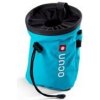 Ocún push blue