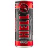 HELL Strong Apple 250 ml