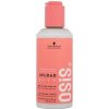 Schwarzkpf Osis Upload Volume Cream 200 ml