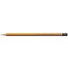Koh i Noor 1500 4B 12ks