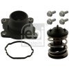 Termostat chladenia FEBI BILSTEIN 44685