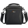 Lowepro Format 140 čierny E61PLW36511