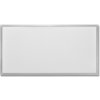 CB Elektro Svietidlo LED, panel obdĺžnikový, 1200x600, 75W, 4000K, 7000lm LED-GPL44-75 (Ecolite)