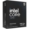 Intel® Core™Ultra 5-250KF Plus processor, 5.53GHz,30MB, LGA1851, BOX, bez chladiča BX80768250KFSA4V3