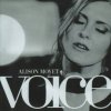 Moyet Alison - Voice [CD]