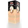 Benefeed OPTIMIN Exot 1000ml