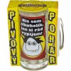Lawli Vtipné krígle - Nie som alkoholik, len si rád vypijem (Vtipné poháre na pivo )