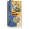 Sonnentor Beze zbytku - kořenící přípravek, BIO, 50 g *SK-BIO-002 certifikát