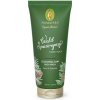 Primavera Krémový sprchový gel Forest Walk (Body Wash) 200 ml