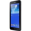 Tablet Samsung Galaxy Tab SM-T113NYKAXEZ