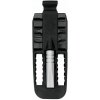 LEATHERMAN ADAPTÉR NA BITY BLACK