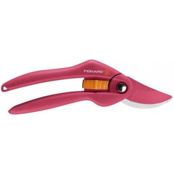 Fiskars 111256