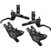 MTB Brzdy SHIMANO Deore BR-M6100 sada