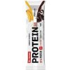 Nutrend Protein Bar banán 55g
