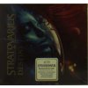 CD Stratovarius - DESTINY